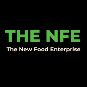 Link to The New Food Enteprise