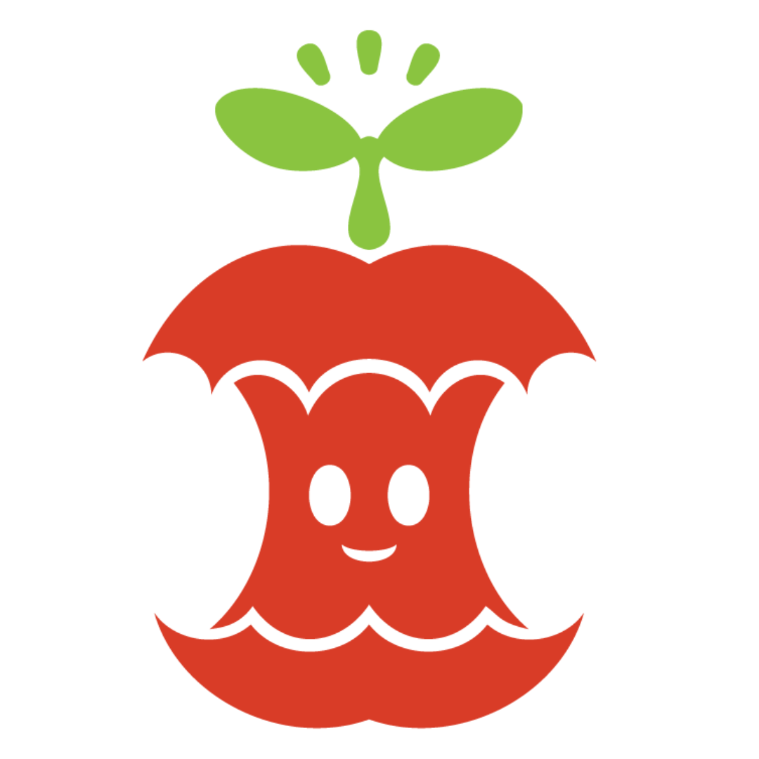 ABCompost Volunteer Sessions
